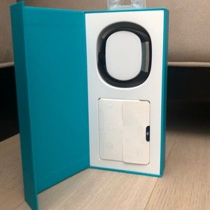 FitBit Alta - Size Small